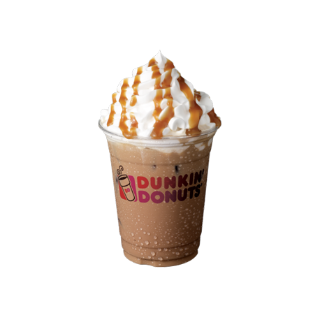 http://www.dunkindonuts.co.kr/upload/product/big_380.png