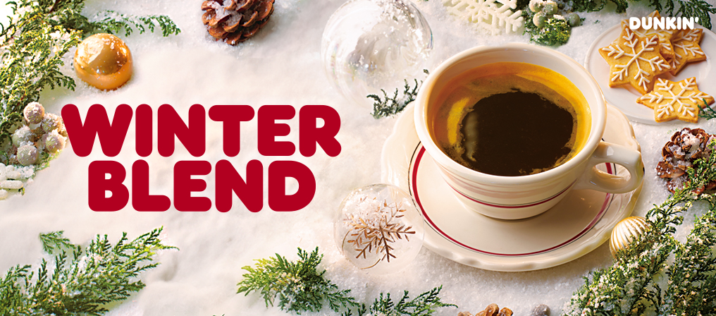 메인 배너 이미지