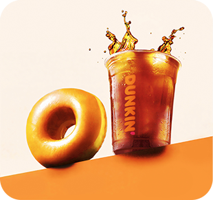 <p>던킨 히스토리</p>