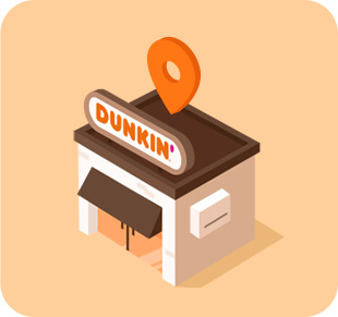 <p>개설 안내</p>