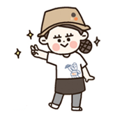 고양하나로점