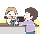 부산서면점