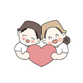 동탄나루마을점