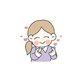 신림양지병원점