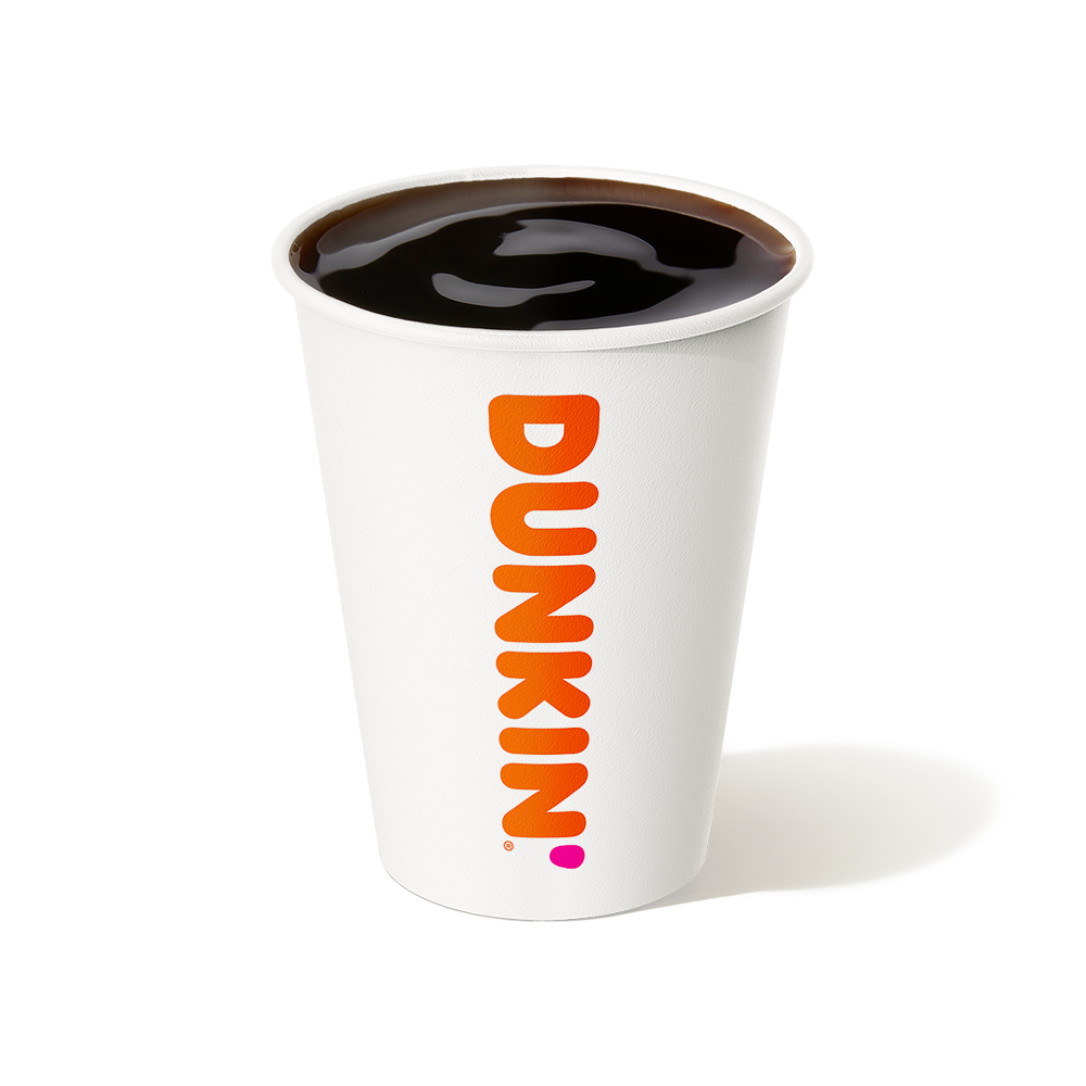 디카페인 아메리카노 (S)