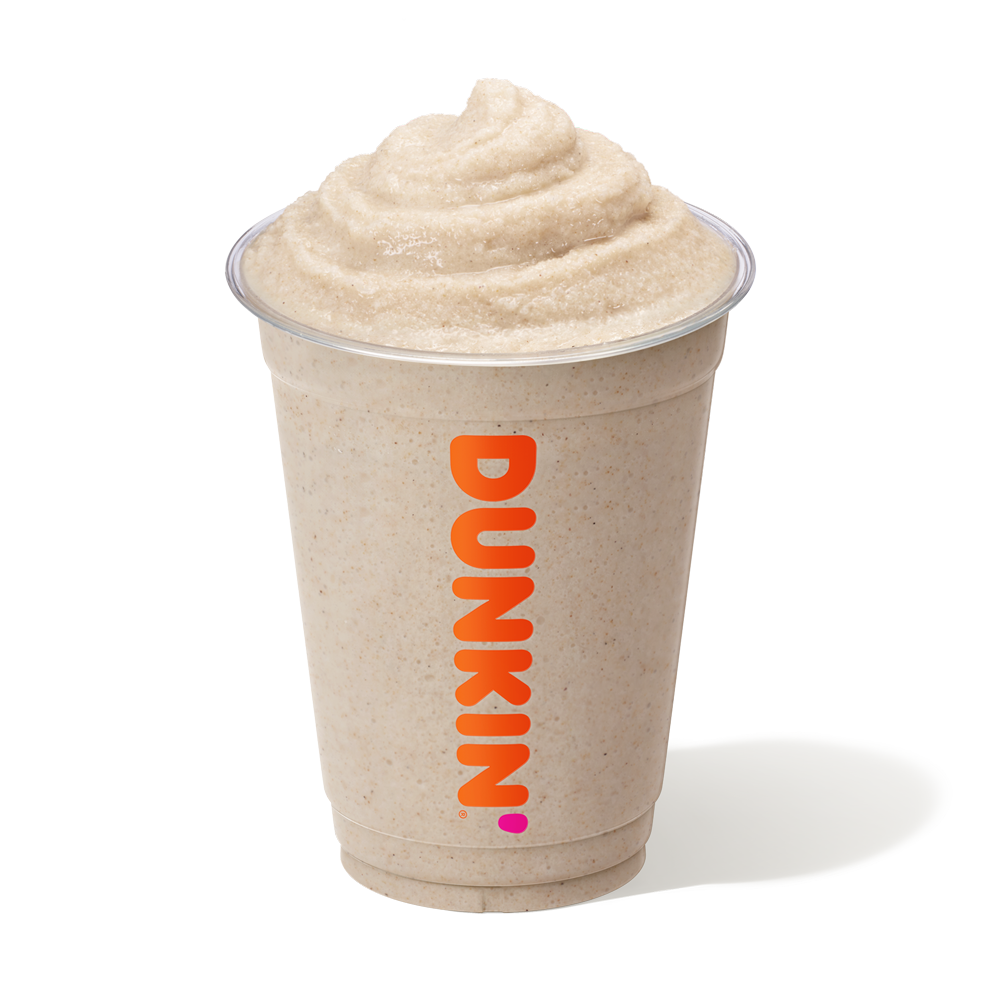 서울역 11 곡물 쿨라타