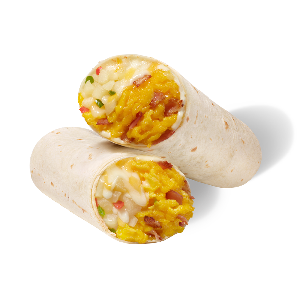 에그듬뿍브리또