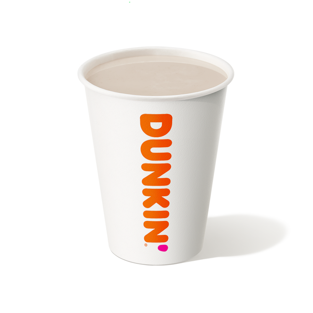 서울역 11 곡물 라떼