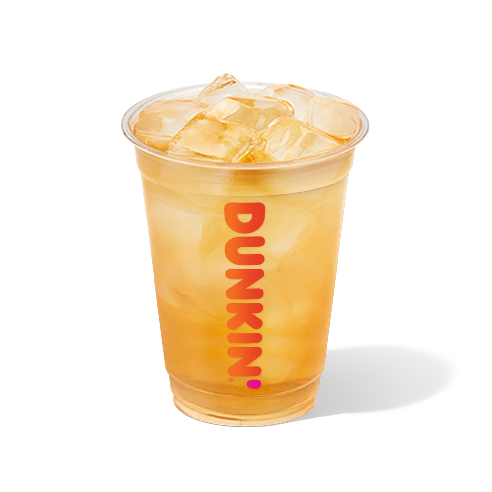 피치 아이스티 (R)