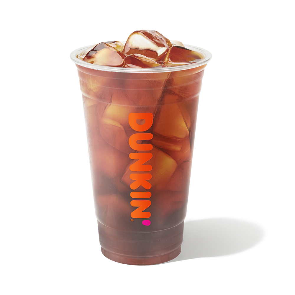 킹 아메리카노 마일드