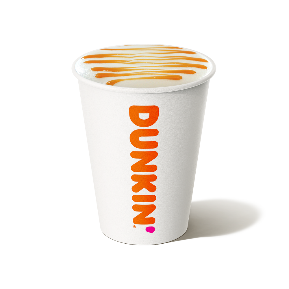 WB 카라멜마끼아또