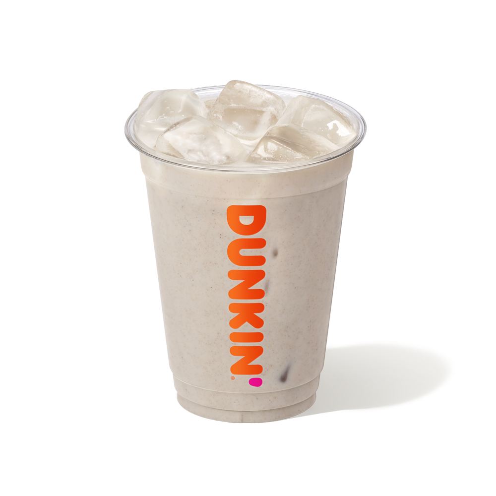 아이스 서울역 11 곡물 라떼