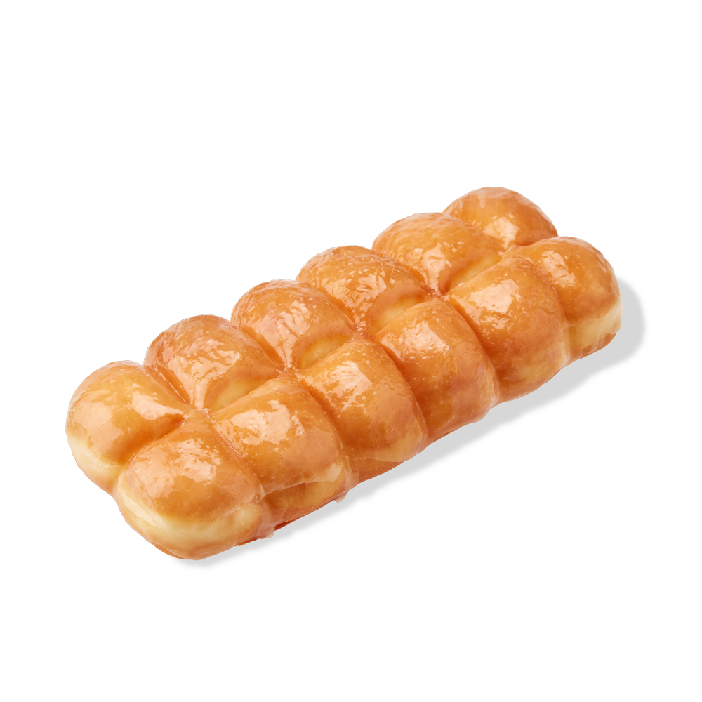 콘버터 바이츠 with 에쉬레 버터