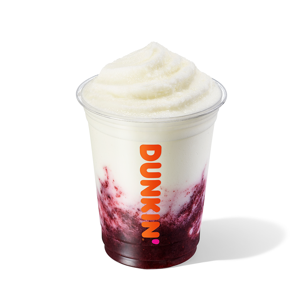 아사이베리 요거트 쿨라타