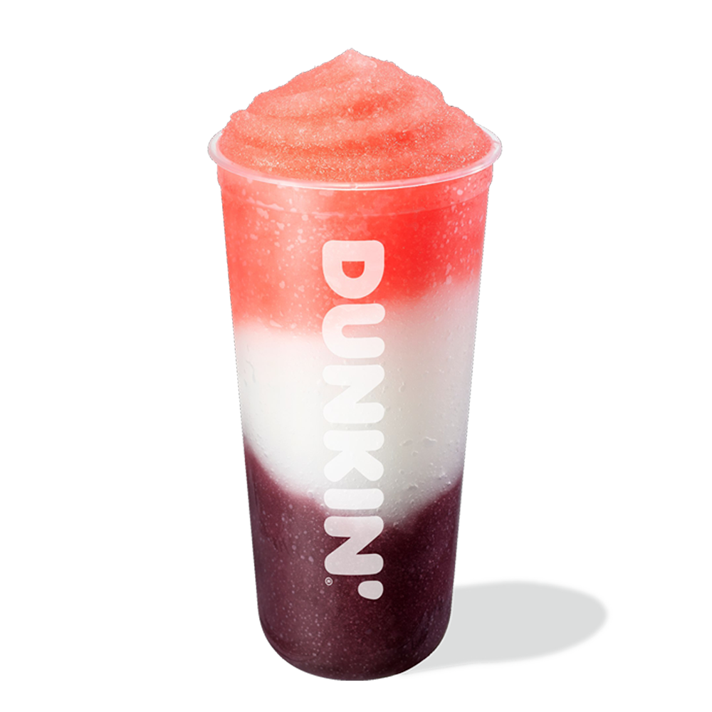 믹솔로지슬러시