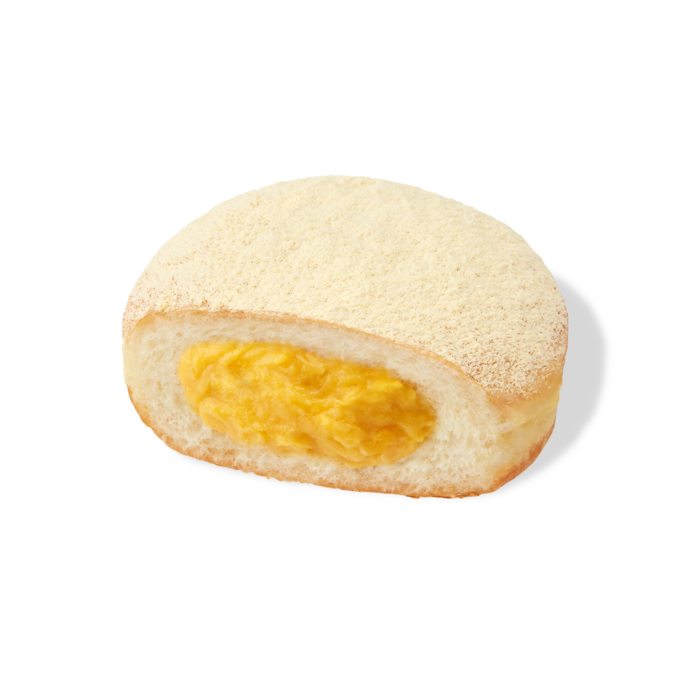 콘버터 필드 with 에쉬레 버터