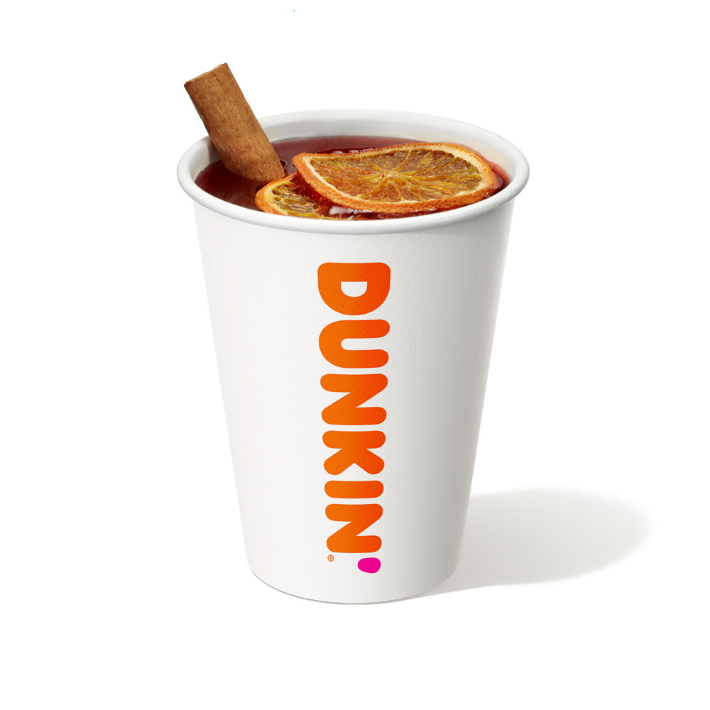 윈터뱅쇼 로우슈거