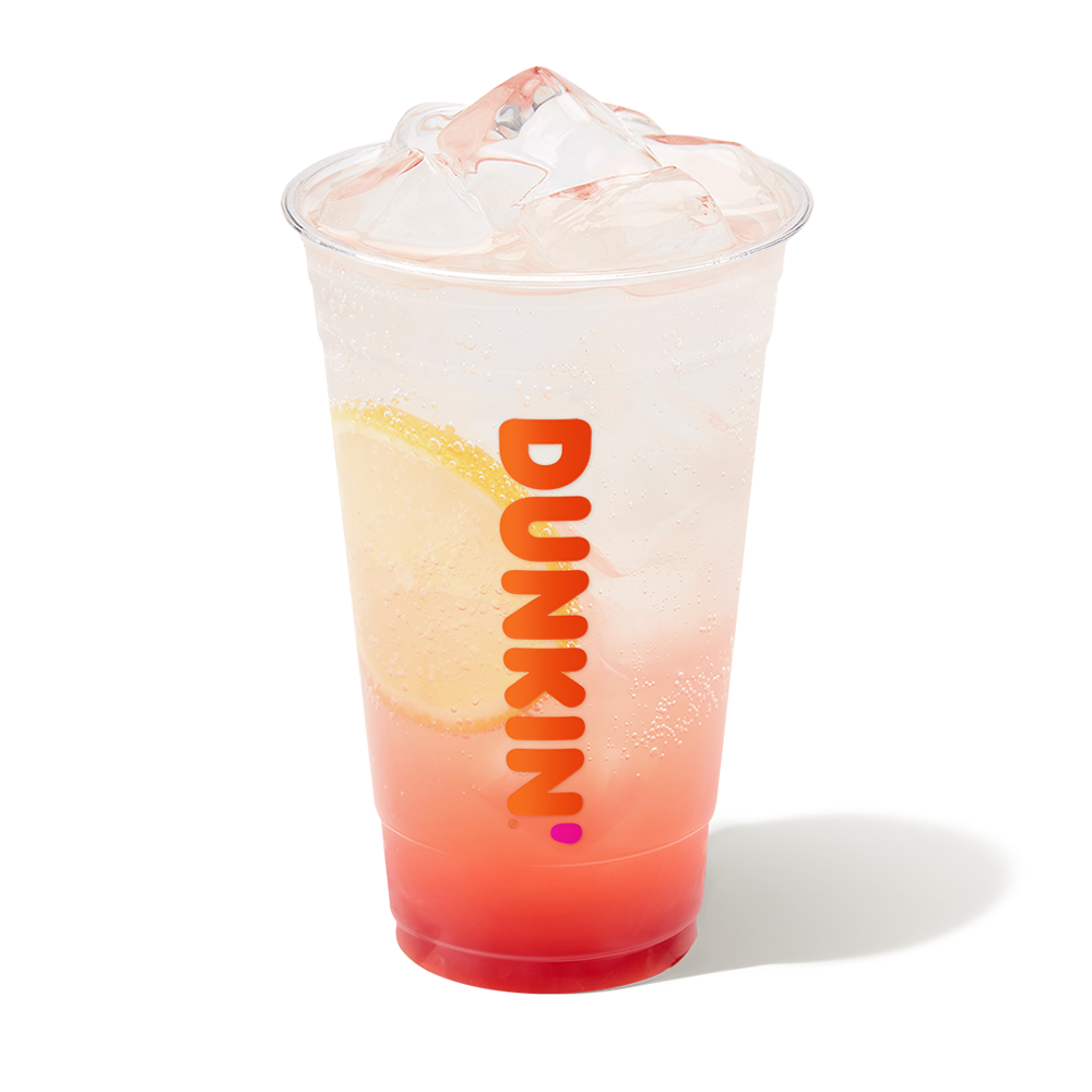 자몽 에이드 (R)