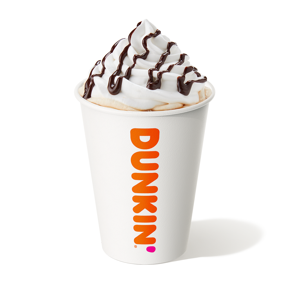 카페모카 (S)