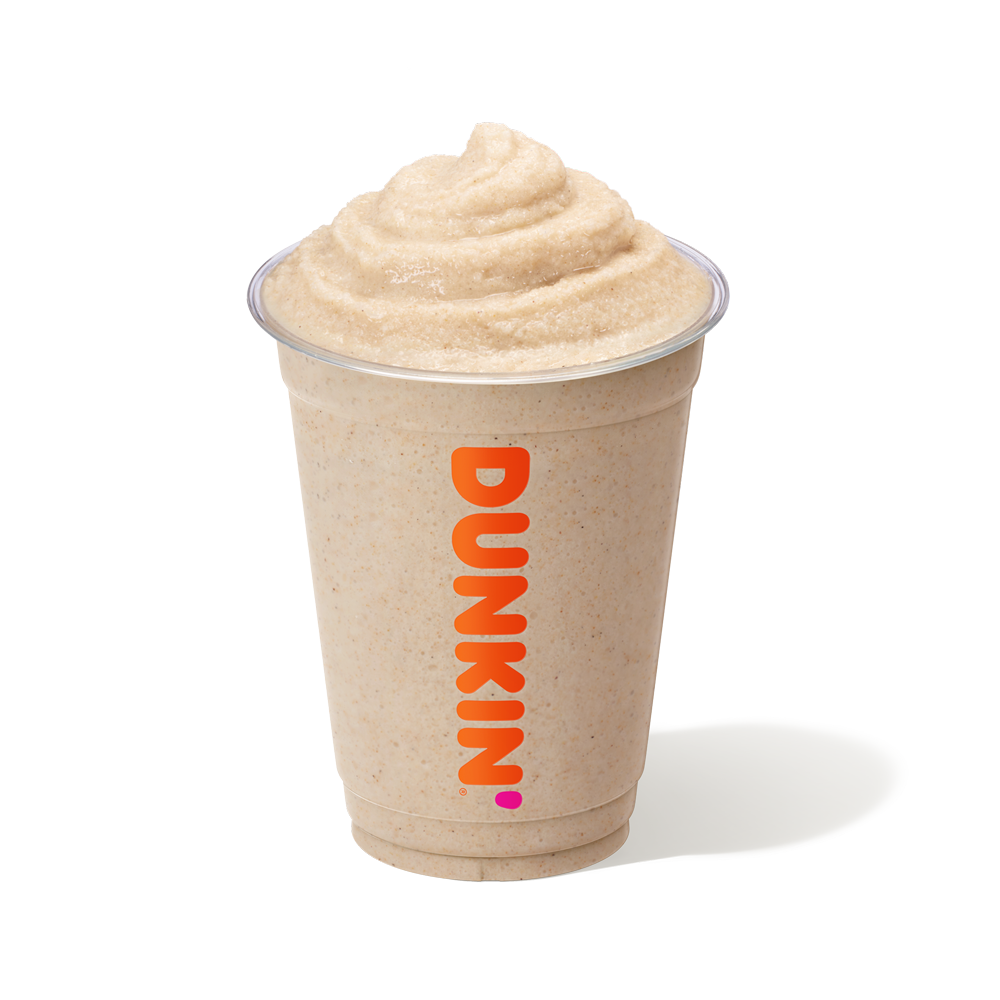 미숫가루 쿨라타