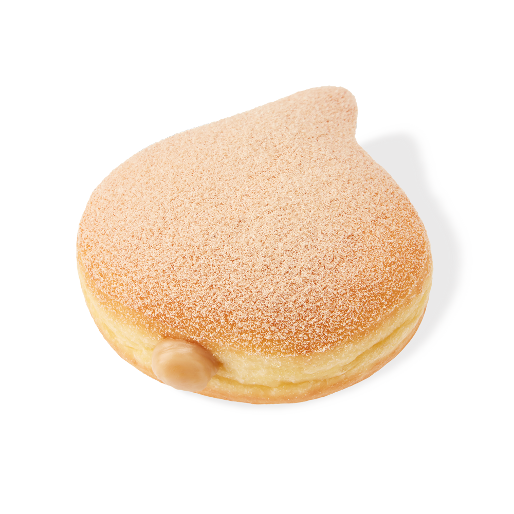 가을 밤 필드