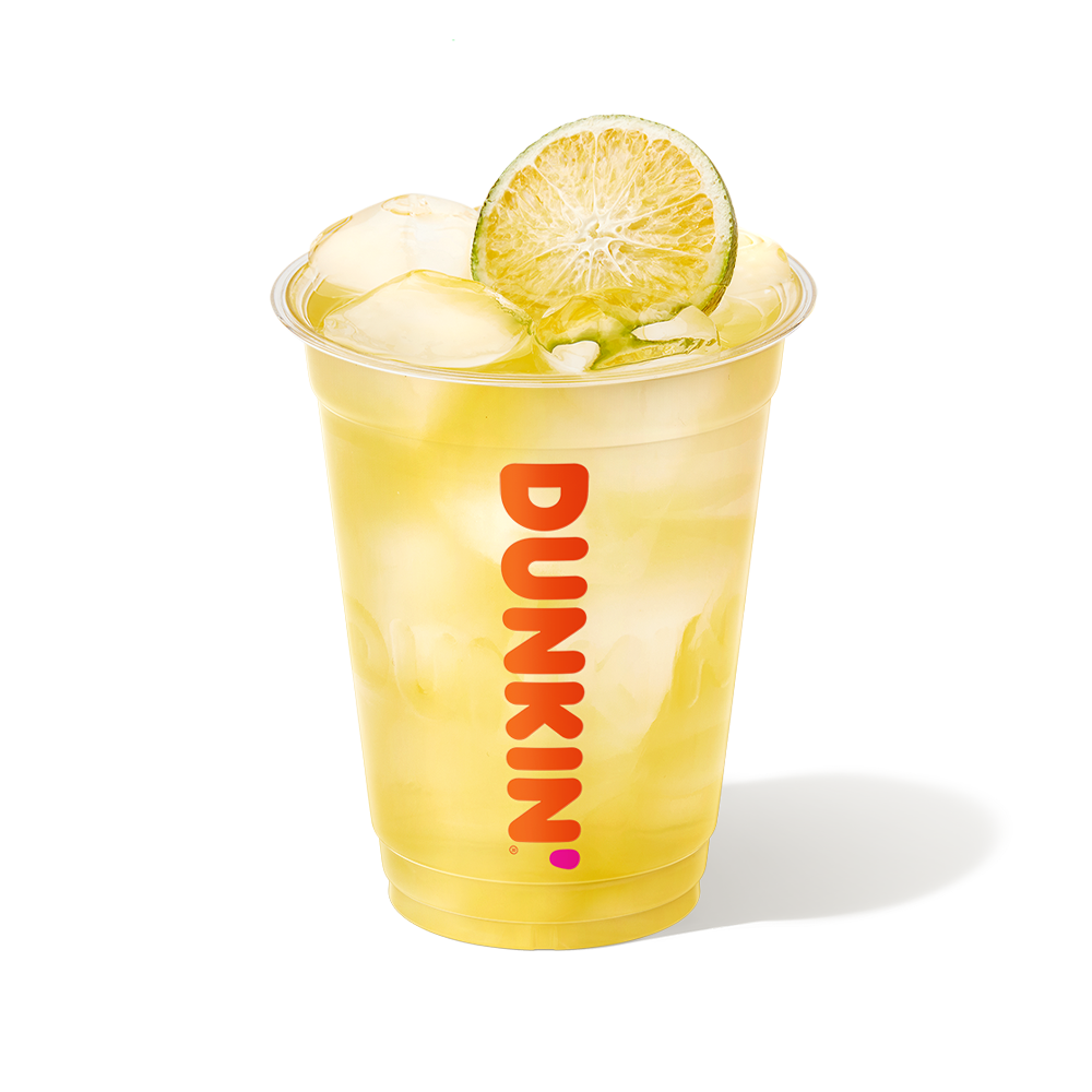 망고 피치 리프레셔 (S)