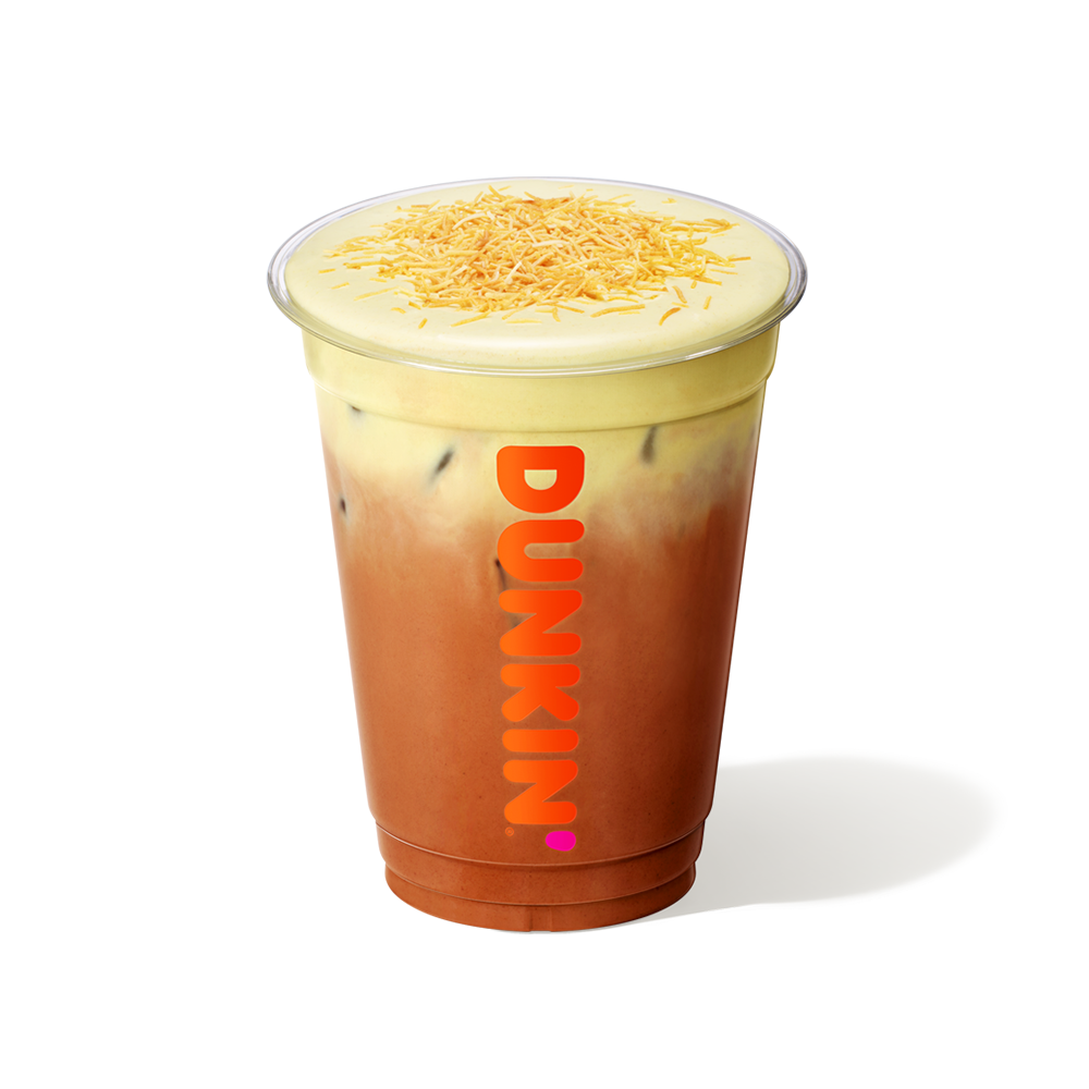 두바이st 초코라떼